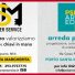 PSM CUSTOMER SERVICE