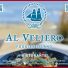 AL VELIERO