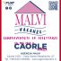MALVI VACANZE