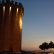 Torre dei Gualtieri o Torrione