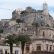 Castello dei Conti di Modica