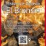 EL BRONSIN