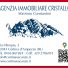 AGENZIA IMMOBILIARE CRISTALLO