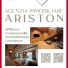 AGENZIA IMMOBILIARE ARISTON