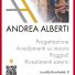 ANDREA ALBERTI