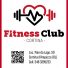FITNESS CLUB CORTINA