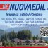 NUOVAEDIL