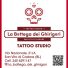 LA BOTTEGA DEI GHIRIGORI