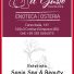 ESTETISTA SONIA SPA & BEAUTY