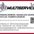 MULTISERVICE
