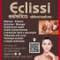 ECLISSI ESTETICA ABBRONZATURA