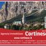 AGENZIA IMMOBILIARE CORTINESE