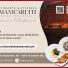 I MANICARETTI
