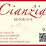 CIANŹIA