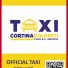 TAXI CORTINA DOLOMITI