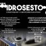 IDROSESTO