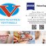ISTITUTO OTTICO VENTURELLI