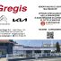 GREGIS
