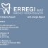 ERREGI MEDICI ODONTOIATRI