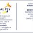PROFESSIONAL FLY STUDIOS