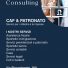 DG CONSULTING