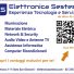 ELETTRONICA SESTESE