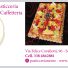 PASTICCERIA NEMO