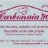 CARBONAIA '90