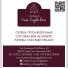L'OSTERIA DI CASA GUGLIELMA