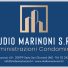 STUDIO MARINONI