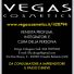 VEGAS COSMETICS
