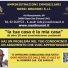 AMMINISTRAZIONI IMMOBILIARI ROSSI BRUNORI