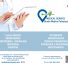 MEDICAL SERVICE