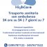 HIGHCARE