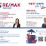REMAX INSIEME