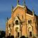 Duomo di Pieve di Soligo