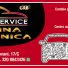 GRB CAR SERVICE