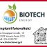 BIOTECH ENERGY