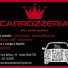 CARROZZERIA STA' SENZA PENSIER
