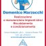 DOMENICO MARZOCCHI
