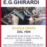 AGENZIA FORMATIVA E.G.GHIRARDI