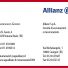 ALLIANZ