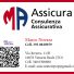 MA ASSICURA