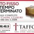TAFFO FUNERAL SERVICES