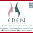 EDEN ESTETICA E BENESSERE