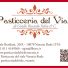 PASTICCERIA DEL VIALE