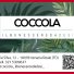COCCOLA IL BENESSERE DA DESI