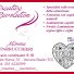 CREATIVE REVOLUTION - MIMMA PARRUCCHIERI