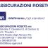 ASSICURAZIONI ROSETO