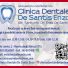CLINICA DENTALE DE SANTIS ENZO